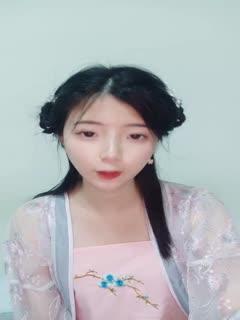 欧美日韩精品一区二区精品⭕❌欧美精品A片XXX⭕❌欧美性猛交XXXX乱大交极品-无码av电影在线观看不卡