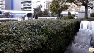湖北经视直播回放高颜值00后小母狗天花板级别颜射